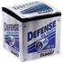 DL6607 by FRAM - Defense Filters, DL6607, Oil Filters