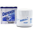 DL6607 by FRAM - Defense Filters, DL6607, Oil Filters