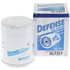 DL7317 by FRAM - Defense Filters, DL7317, Oil Filters