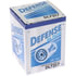 DL7317 by FRAM - Defense Filters, DL7317, Oil Filters