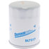 DL7317 by FRAM - Defense Filters, DL7317, Oil Filters