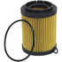DL8158 by FRAM - Defense Filters, DL8158, Oil Filters