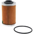 DL8765 by FRAM - Defense Filters, DL8765, Oil Filters