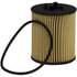 FRAM DL8806 Engine Oil Filter Element Defense Filters, DL8806, Oil Filters