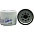 DL8873 by FRAM - Defense Filters, DL8873, Oil Filters