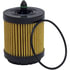 DL9018 by FRAM - Defense Filters, DL9018, Oil Filters