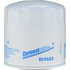 DL9688 by FRAM - Defense Filters, DL9688, Oil Filters