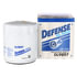 DL9897 by FRAM - Defense Filters, DL9897, Oil Filters