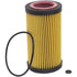 DL9999 by FRAM - Defense Filters, DL9999, Oil Filters