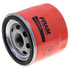 PH12938 by FRAM - Spin-on Oil Filter