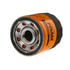 PH10060FP by FRAM - Spin-on Oil Filter