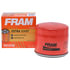 PH12938 by FRAM - Spin-on Oil Filter