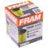TG10075 by FRAM - Cartridge Oil Filter