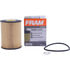 TG11934 by FRAM - Cartridge Oil Filter