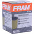 TG11934 by FRAM - Cartridge Oil Filter