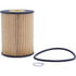 TG11934 by FRAM - Cartridge Oil Filter
