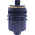TG12939 by FRAM - Cartridge Oil Filter