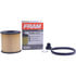 TG12812 by FRAM - Cartridge Oil Filter