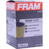 TG12939 by FRAM - Cartridge Oil Filter