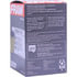 TG12939 by FRAM - Cartridge Oil Filter