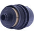 TG12939 by FRAM - Cartridge Oil Filter