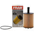 TG9461 by FRAM - Cartridge Oil Filter