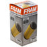 TG9461 by FRAM - Cartridge Oil Filter