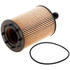 TG9461 by FRAM - Cartridge Oil Filter