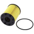 TG9713 by FRAM - Cartridge Oil Filter