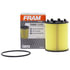 TG9713 by FRAM - Cartridge Oil Filter