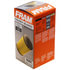 TG9461 by FRAM - Cartridge Oil Filter