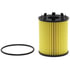 TG9713 by FRAM - Cartridge Oil Filter