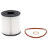 XG10066 by FRAM - Cartridge Oil Filter