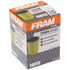 TG9713 by FRAM - Cartridge Oil Filter