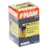 XG10515 by FRAM - Cartridge Oil Filter