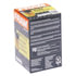 XG10515 by FRAM - Cartridge Oil Filter