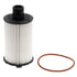 XG10992 by FRAM - Cartridge Oil Filter