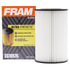 XG10515 by FRAM - Cartridge Oil Filter