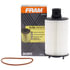 XG10992 by FRAM - Cartridge Oil Filter