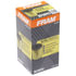 XG10992 by FRAM - Cartridge Oil Filter