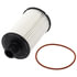 XG10992 by FRAM - Cartridge Oil Filter