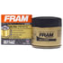 XG11462 by FRAM - Spin-on Oil Filter