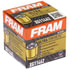 XG11462 by FRAM - Spin-on Oil Filter