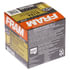XG11462 by FRAM - Spin-on Oil Filter