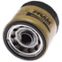 XG11462 by FRAM - Spin-on Oil Filter