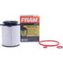 XG11473 by FRAM - Cartridge Oil Filter