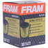 XG11473 by FRAM - Cartridge Oil Filter