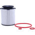 XG11473 by FRAM - Cartridge Oil Filter