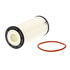 XG11784 by FRAM - Cartridge Oil Filter