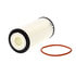 XG11784 by FRAM - Cartridge Oil Filter